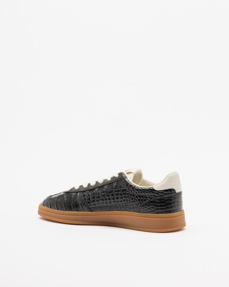 Zapatillas Tommy Hilfiger Jeans