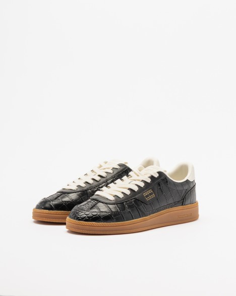 Zapatillas Tommy Hilfiger Jeans