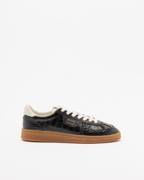 Zapatillas Tommy Hilfiger Jeans