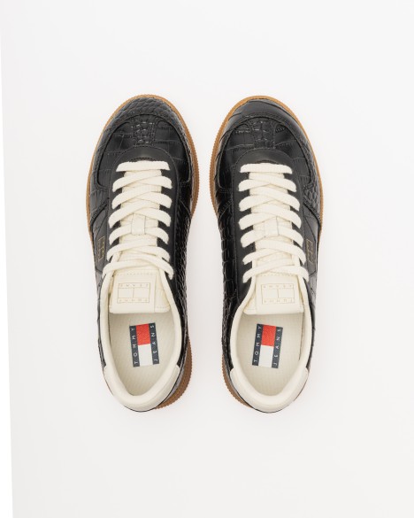 Zapatillas Tommy Hilfiger Jeans