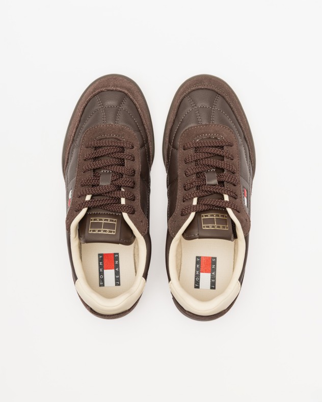 Zapatillas Tommy Hilfiger Jeans