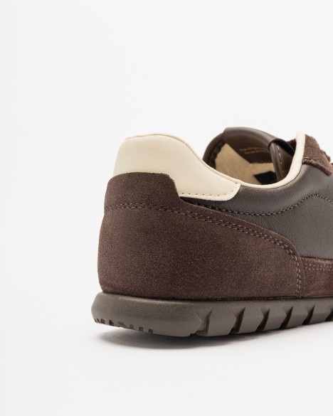 Tommy Hilfiger Jeans Sneakers