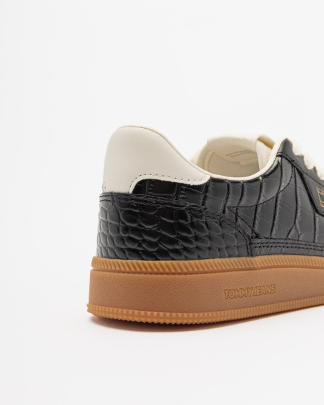 Zapatillas Tommy Hilfiger Jeans