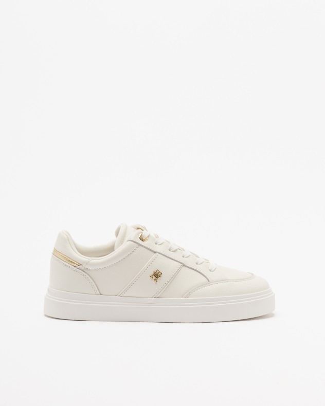 Zapatillas Tommy Hilfiger
