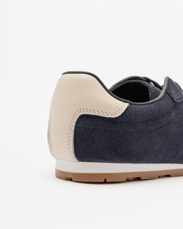 Zapatillas Tommy Hilfiger