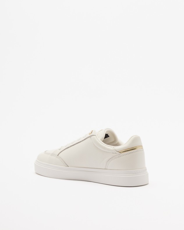 Zapatillas Tommy Hilfiger