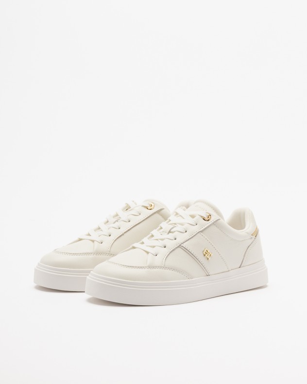 Zapatillas Tommy Hilfiger