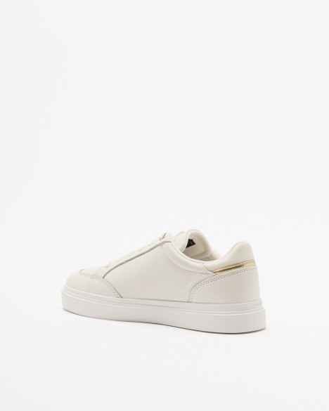 Zapatillas Tommy Hilfiger
