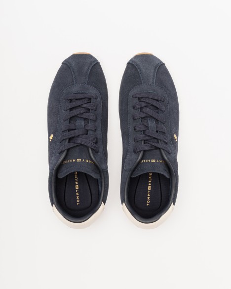 Zapatillas Tommy Hilfiger