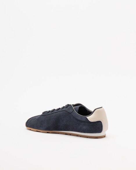Zapatillas Tommy Hilfiger