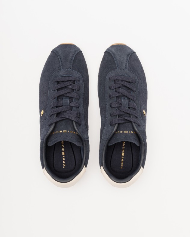Zapatillas Tommy Hilfiger