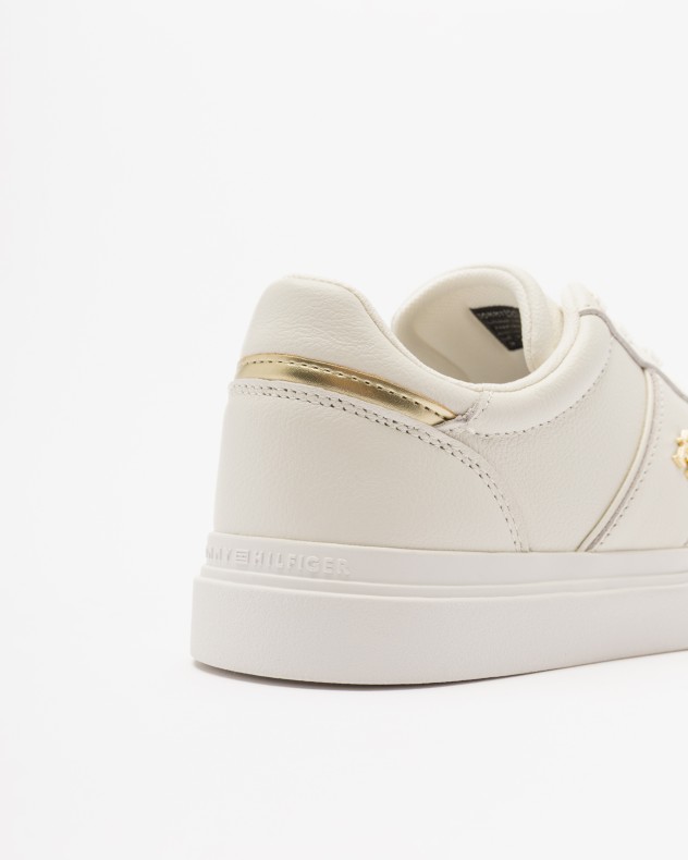 Zapatillas Tommy Hilfiger