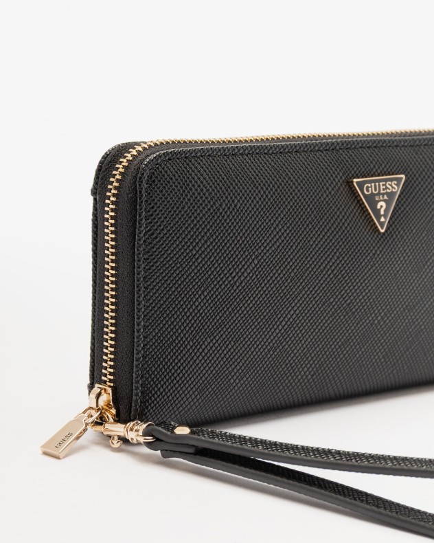 Guess Coin Purse