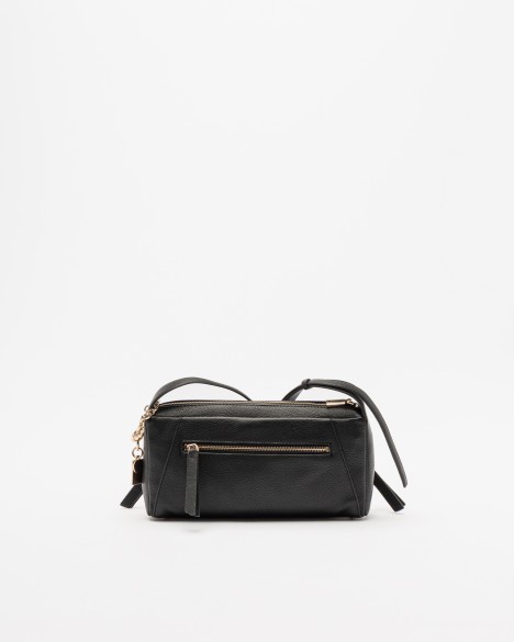 Borsa a tracolla Guess