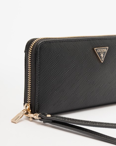 Guess Coin Purse