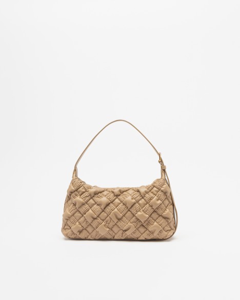 Love Moschino Hobo bag