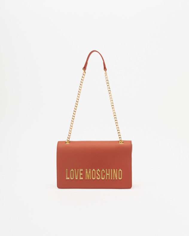 Love Moschino Shoulder bag