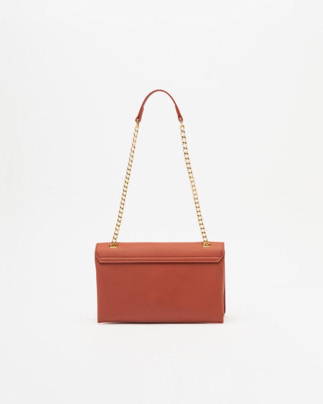Love Moschino Shoulder bag