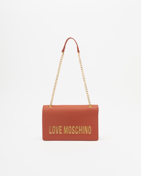 Love Moschino Shoulder bag