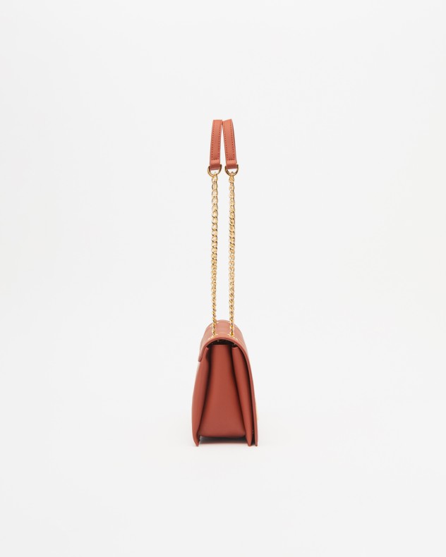 Love Moschino Shoulder bag