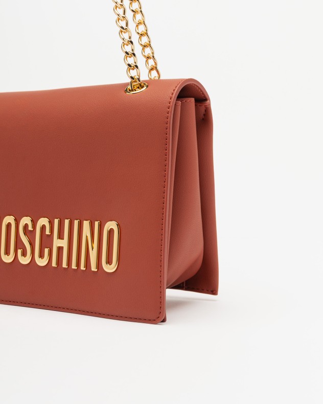 Love Moschino Shoulder bag