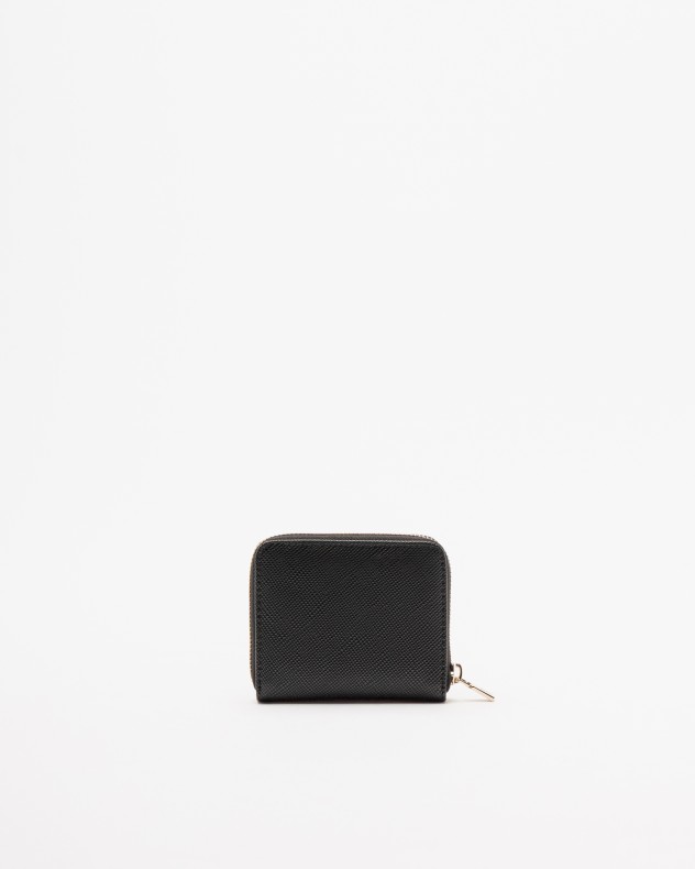 Guess Coin Purse