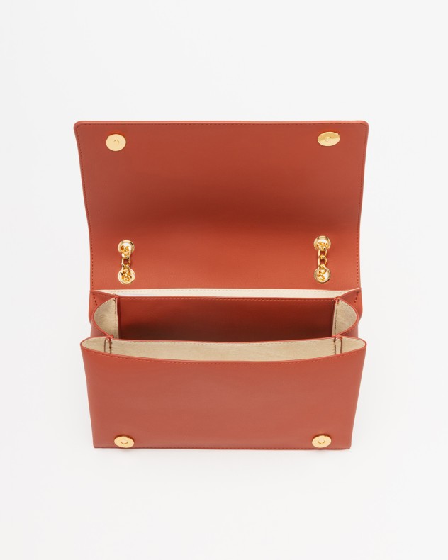 Love Moschino Shoulder bag