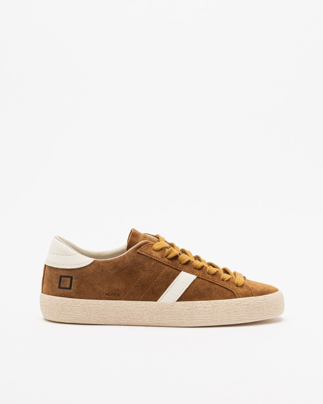 D.A.T.E. Sneakers
