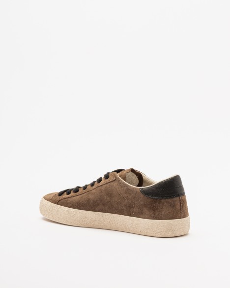 D.A.T.E. Sneakers