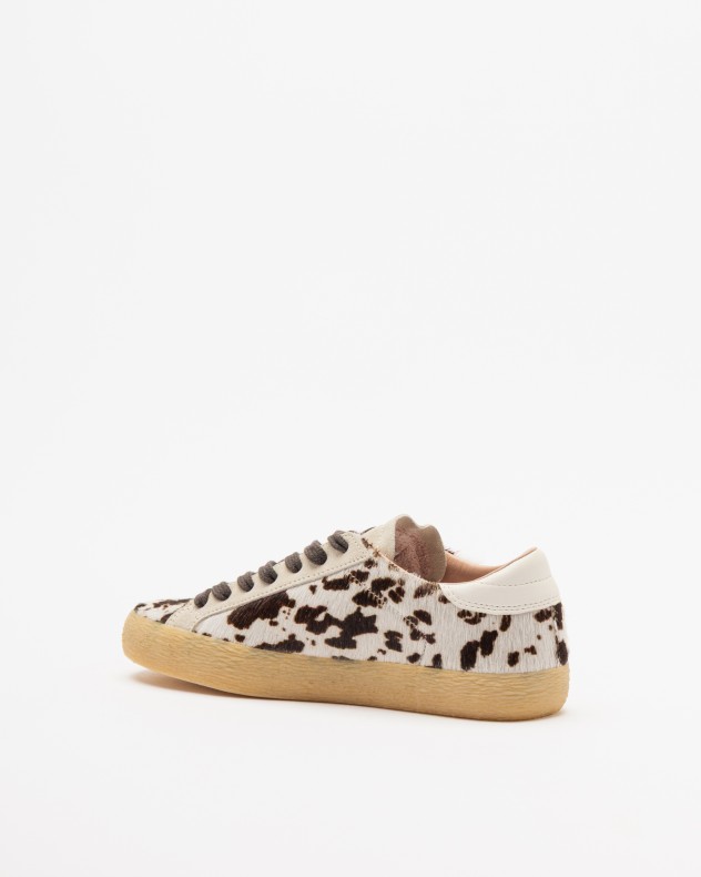 Zapatillas D.A.T.E.