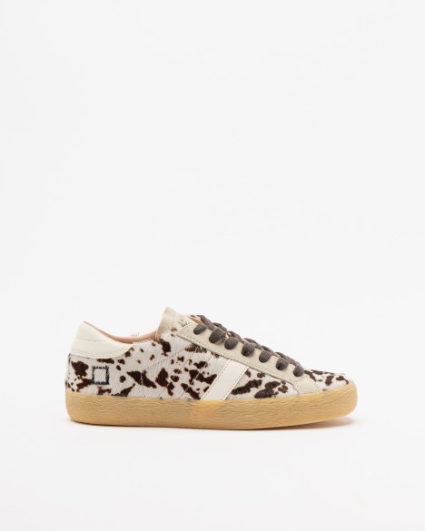 Zapatillas D.A.T.E.