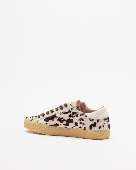 Zapatillas D.A.T.E.
