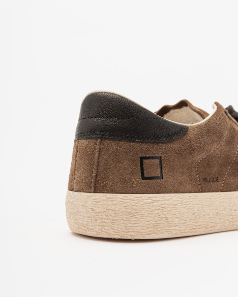 D.A.T.E. Sneakers