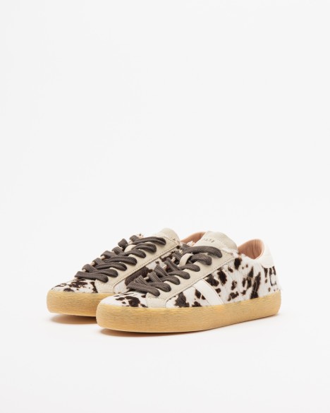 Zapatillas D.A.T.E.