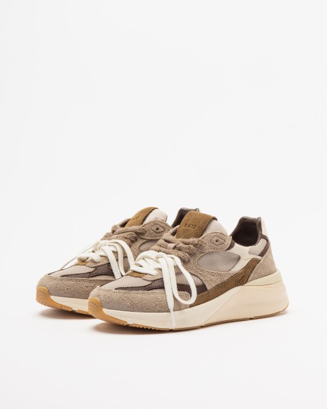 Zapatillas D.A.T.E.