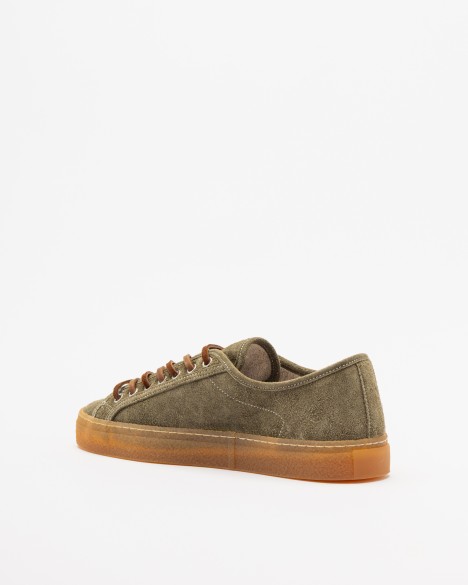D.A.T.E. Sneakers