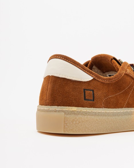 Zapatillas D.A.T.E.