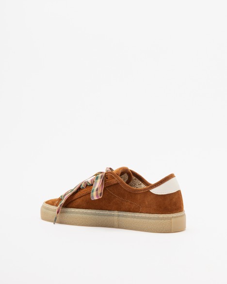 Zapatillas D.A.T.E.