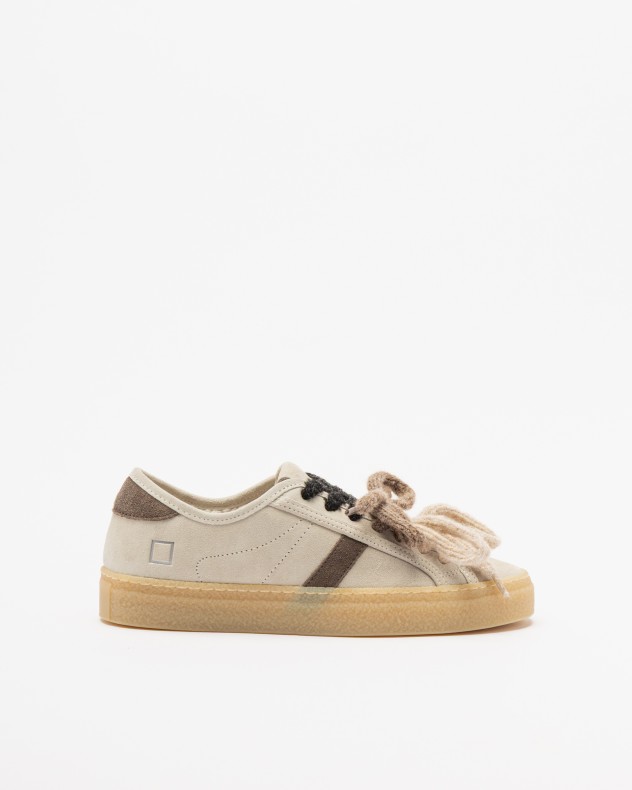 D.A.T.E. Sneakers
