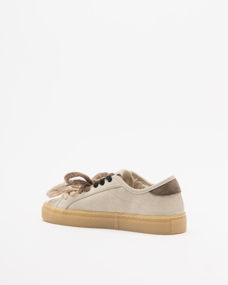D.A.T.E. Sneakers