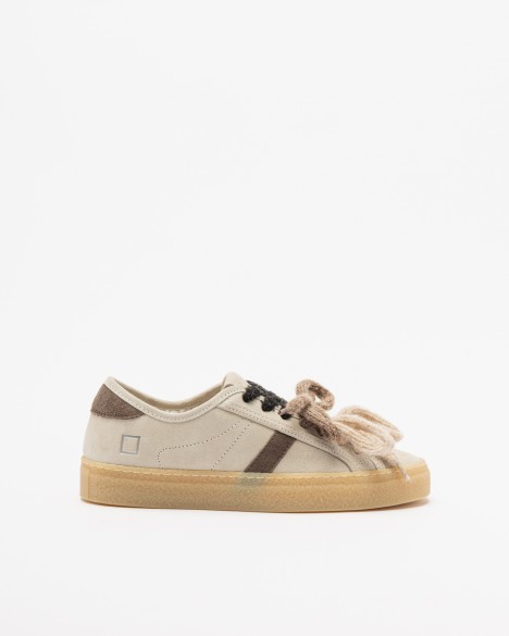 D.A.T.E. Sneakers