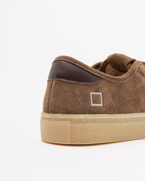D.A.T.E. Sneakers
