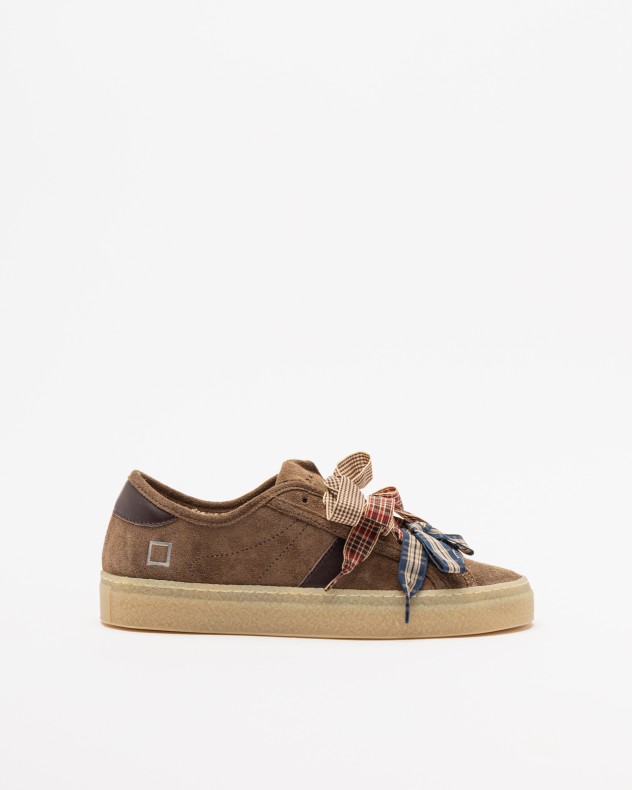 Sneakers D.A.T.E.
