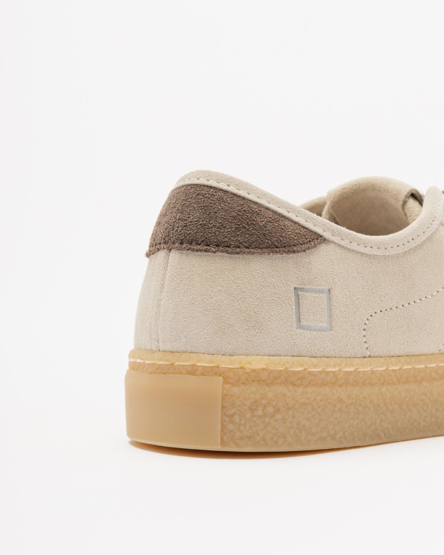 D.A.T.E. Sneakers