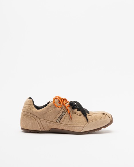 Just Cavalli Sneakers
