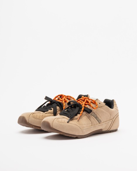 Just Cavalli Sneakers