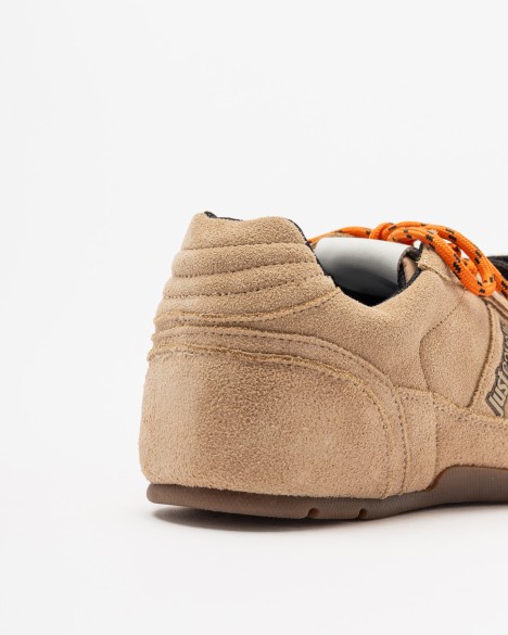 Just Cavalli Sneakers