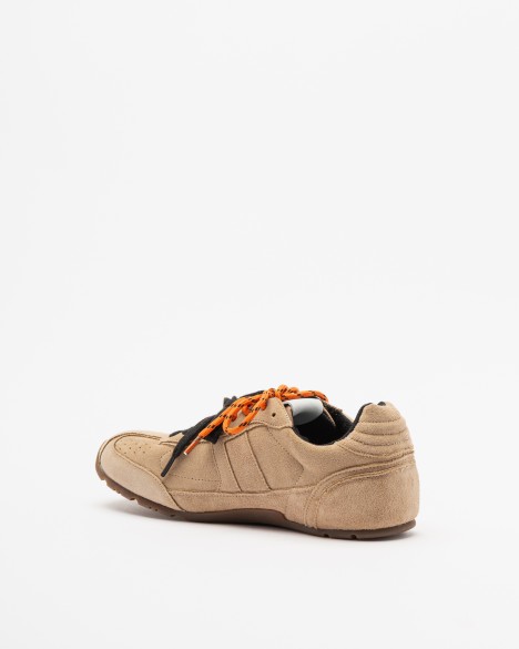 Just Cavalli Sneakers