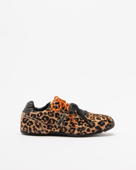 Just Cavalli Sneakers