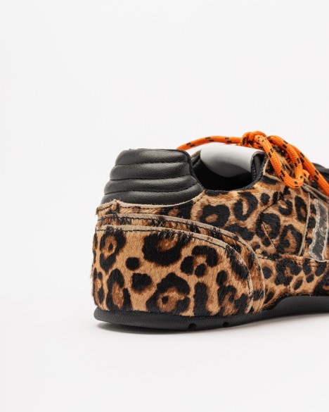 Just Cavalli Sneakers